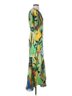 3 size - XS