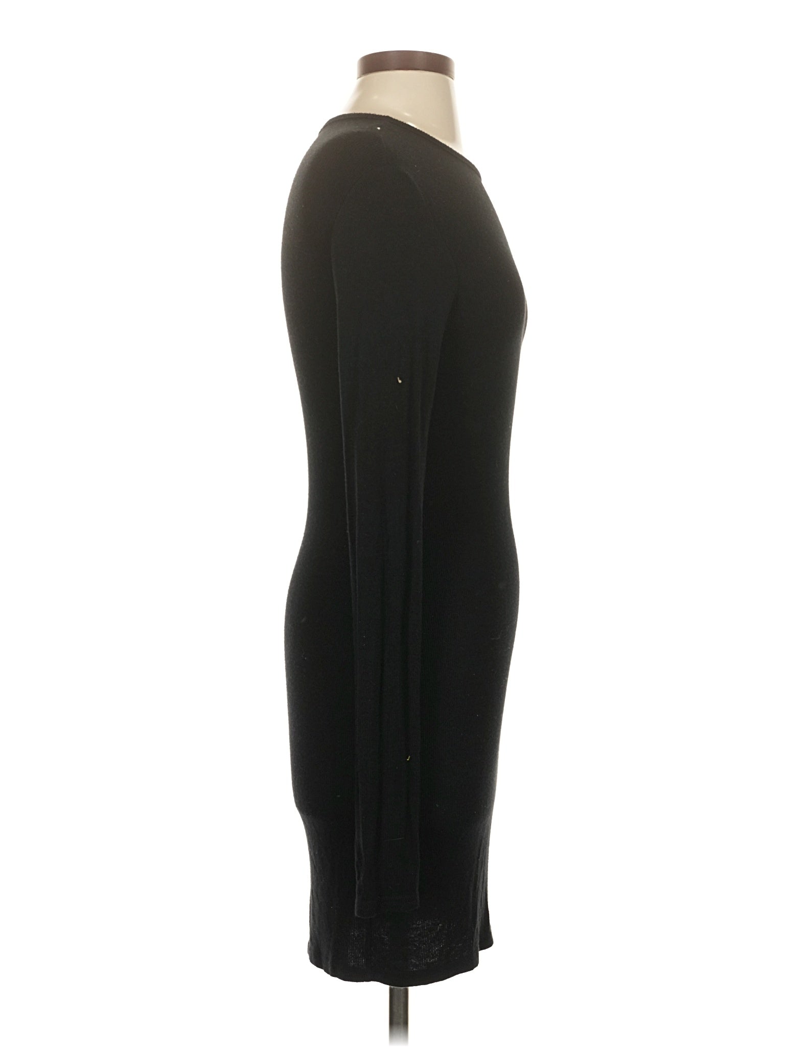 3 size - 4