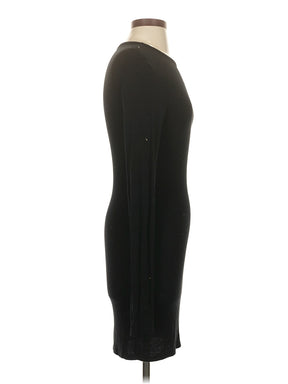 3 size - 4