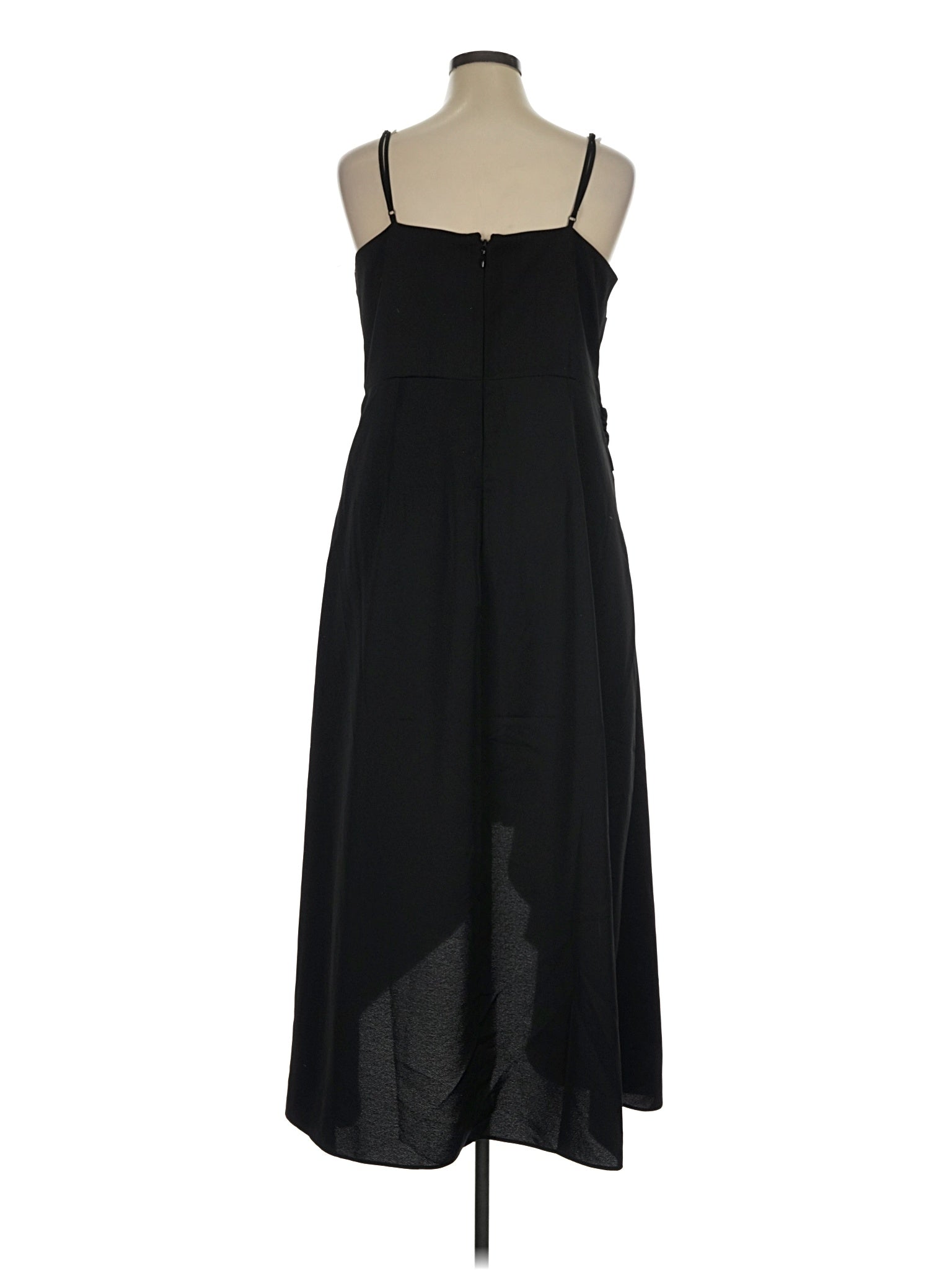 2 size - 16 W (S) W