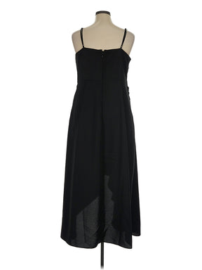 2 size - 16 W (S) W