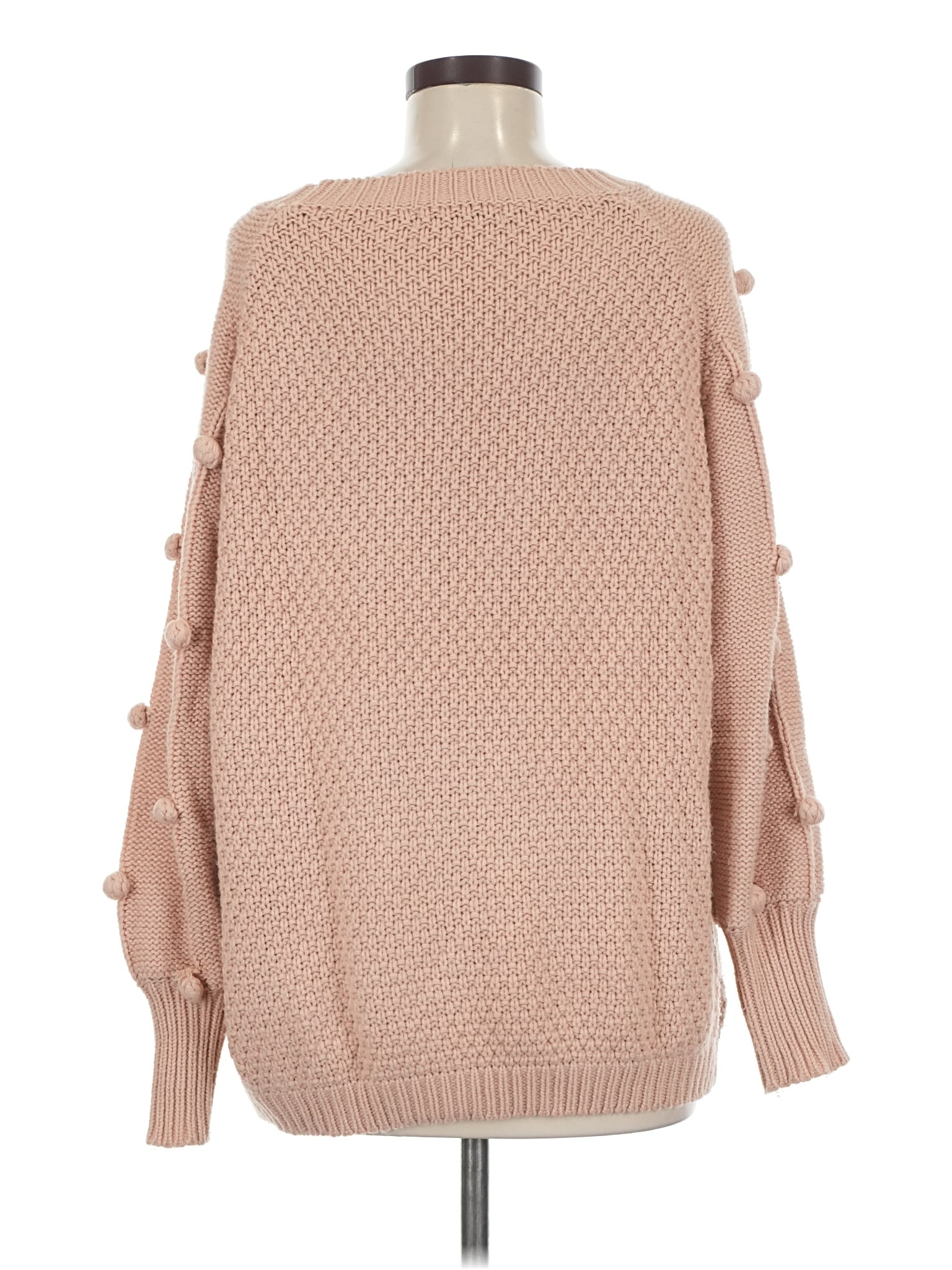 2 size - M