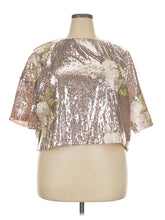 1 size - 2X W