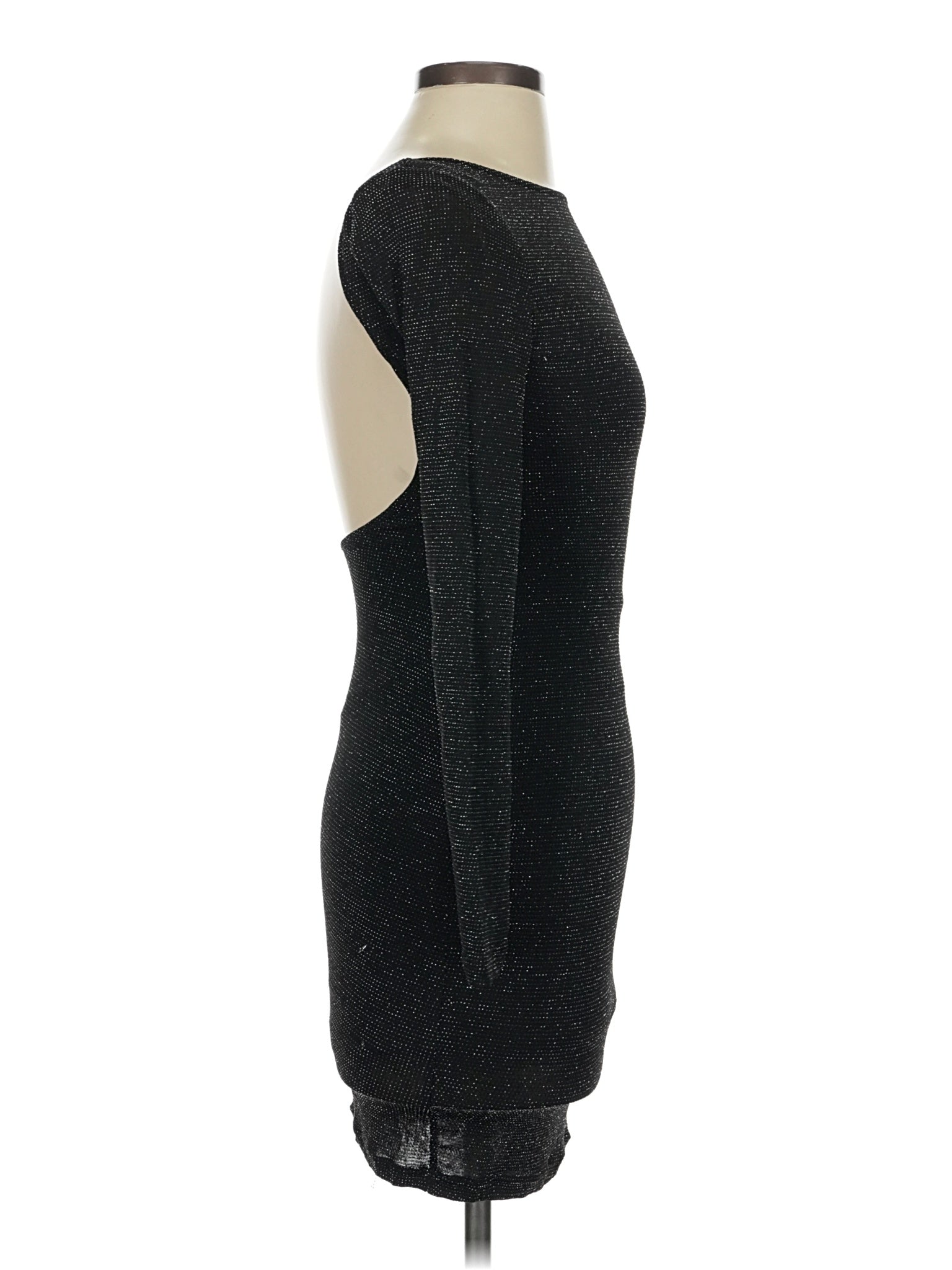 3 size - S