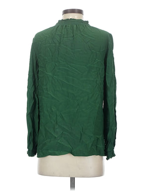 2 size - XS