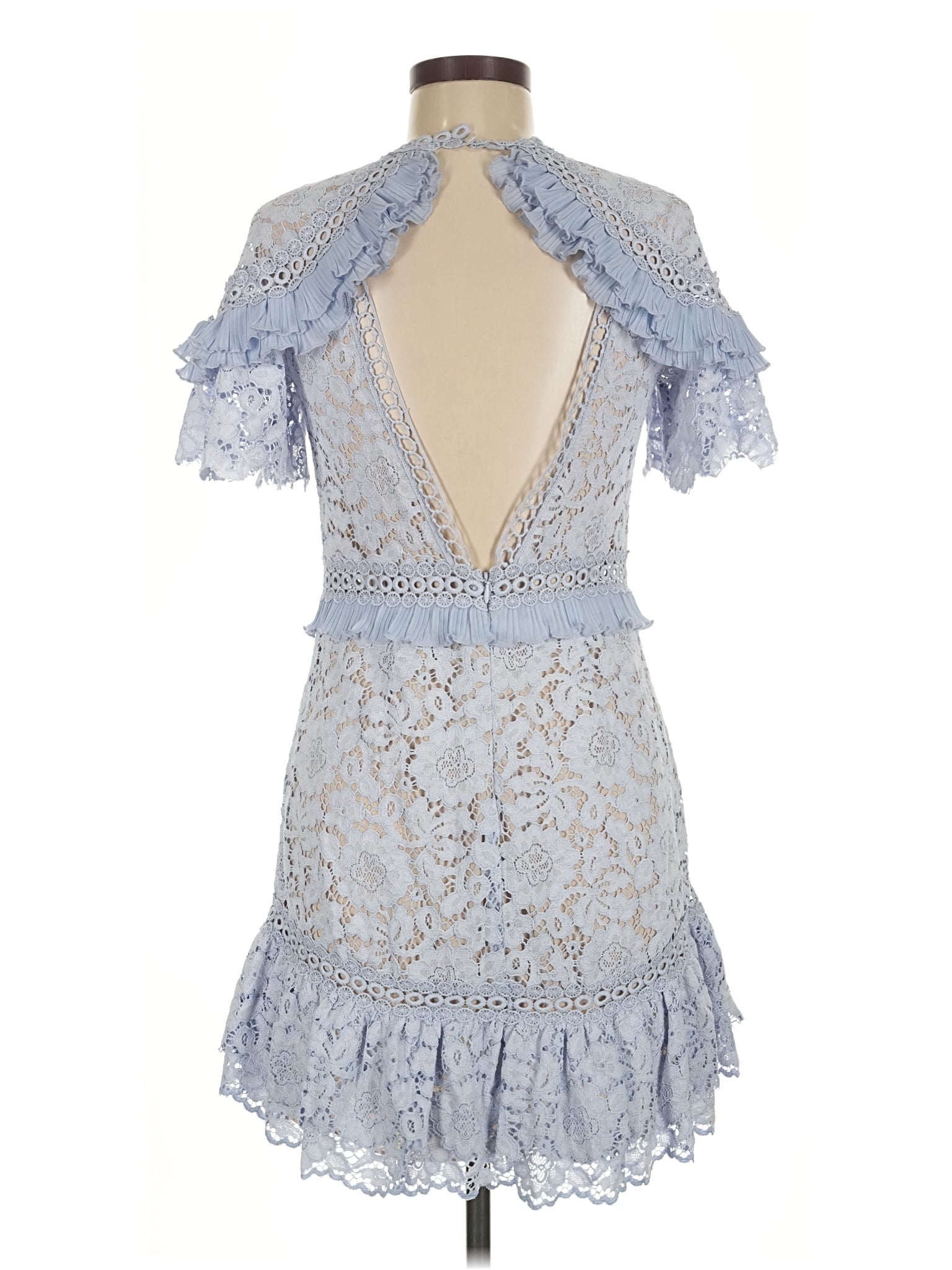 2 size - M