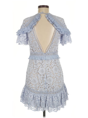 2 size - M