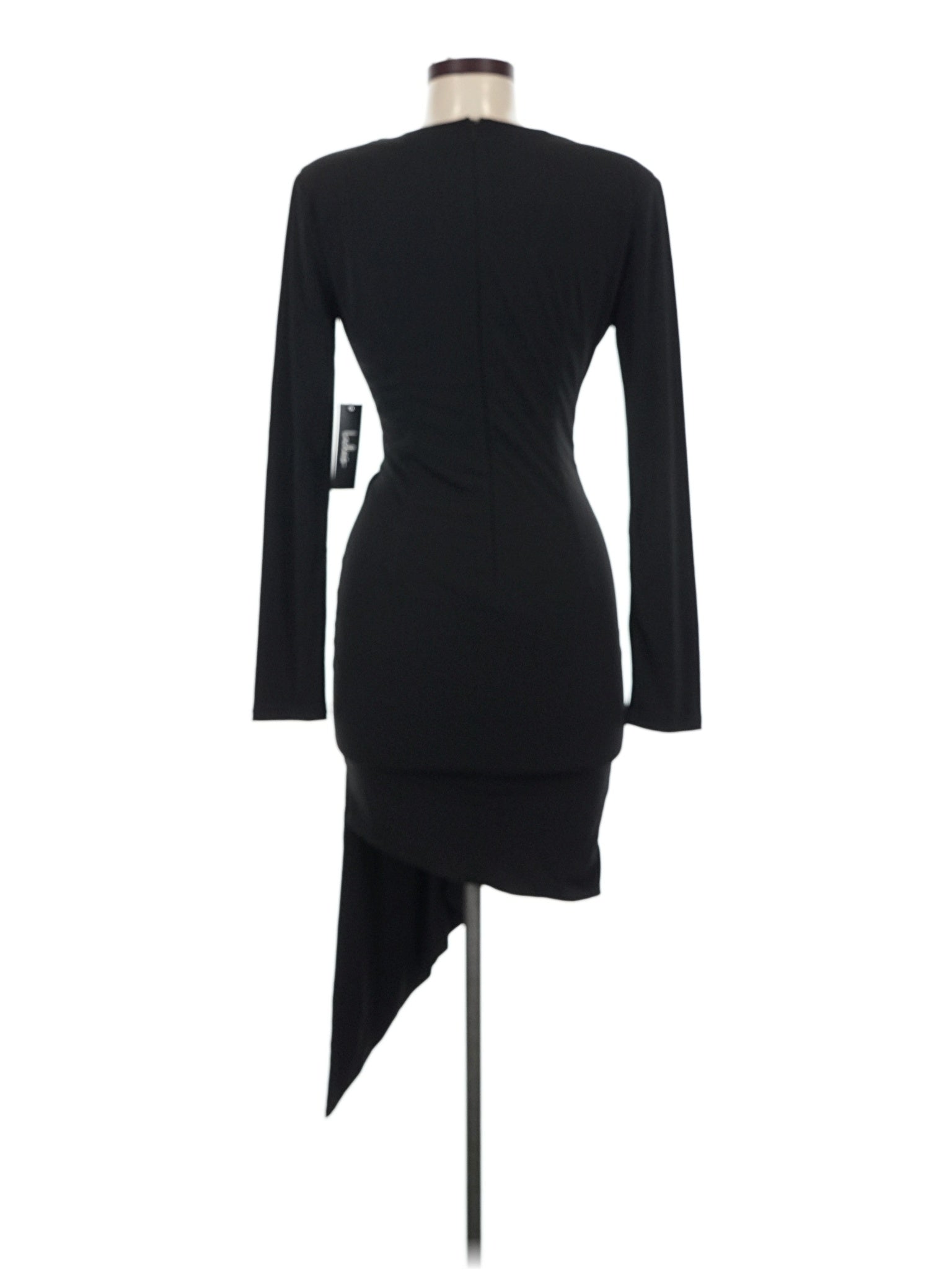 2 size - M