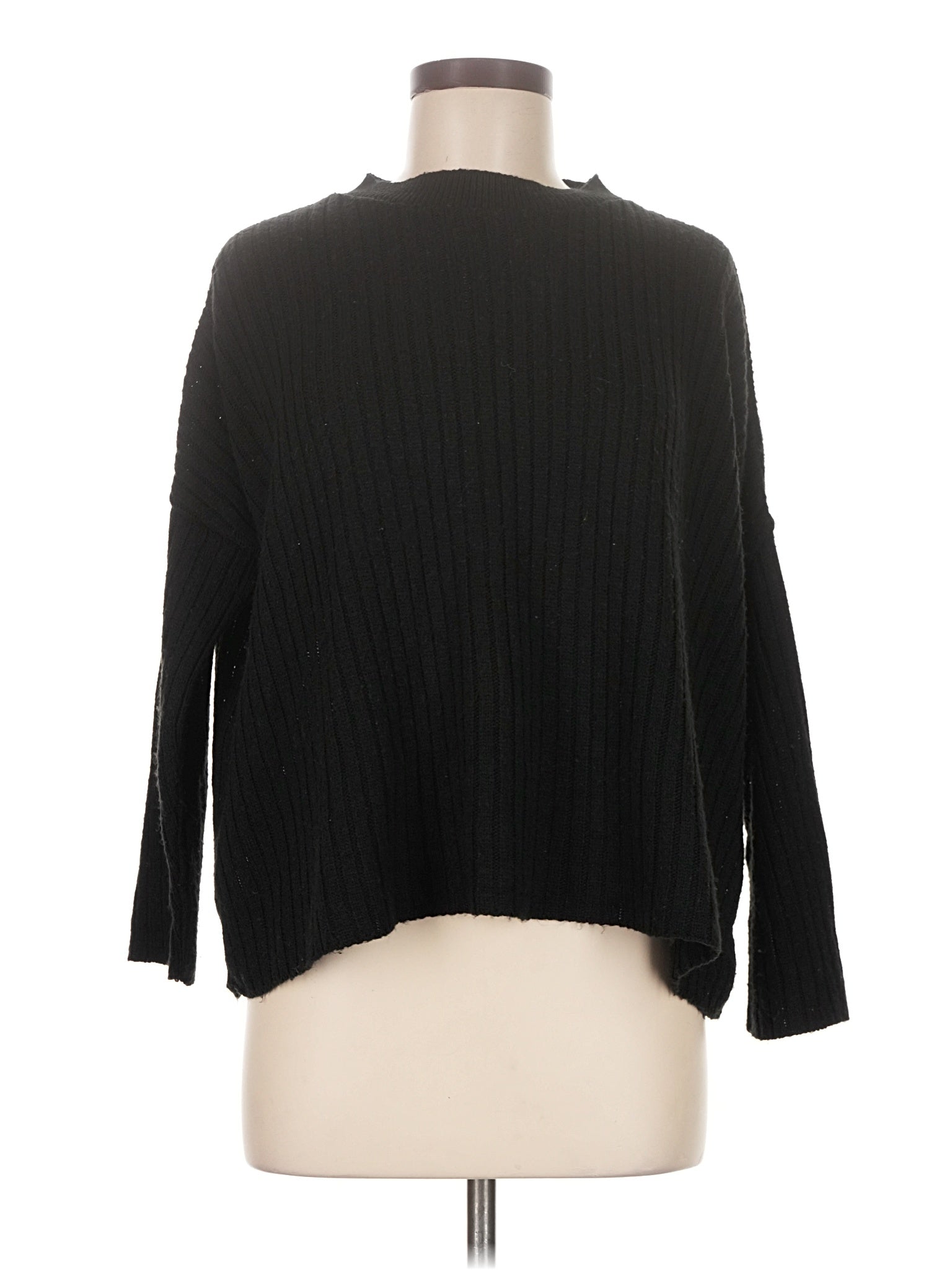 1 size - 6