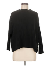 1 size - 6