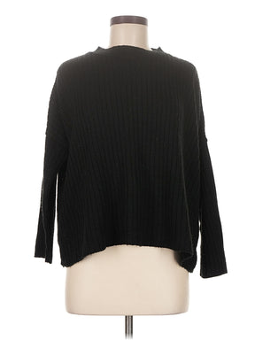 1 size - 6
