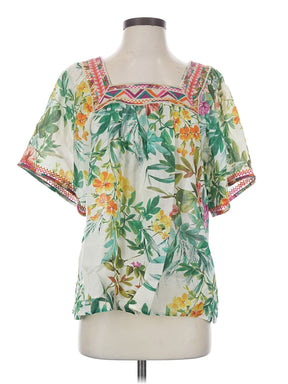 1 size - S