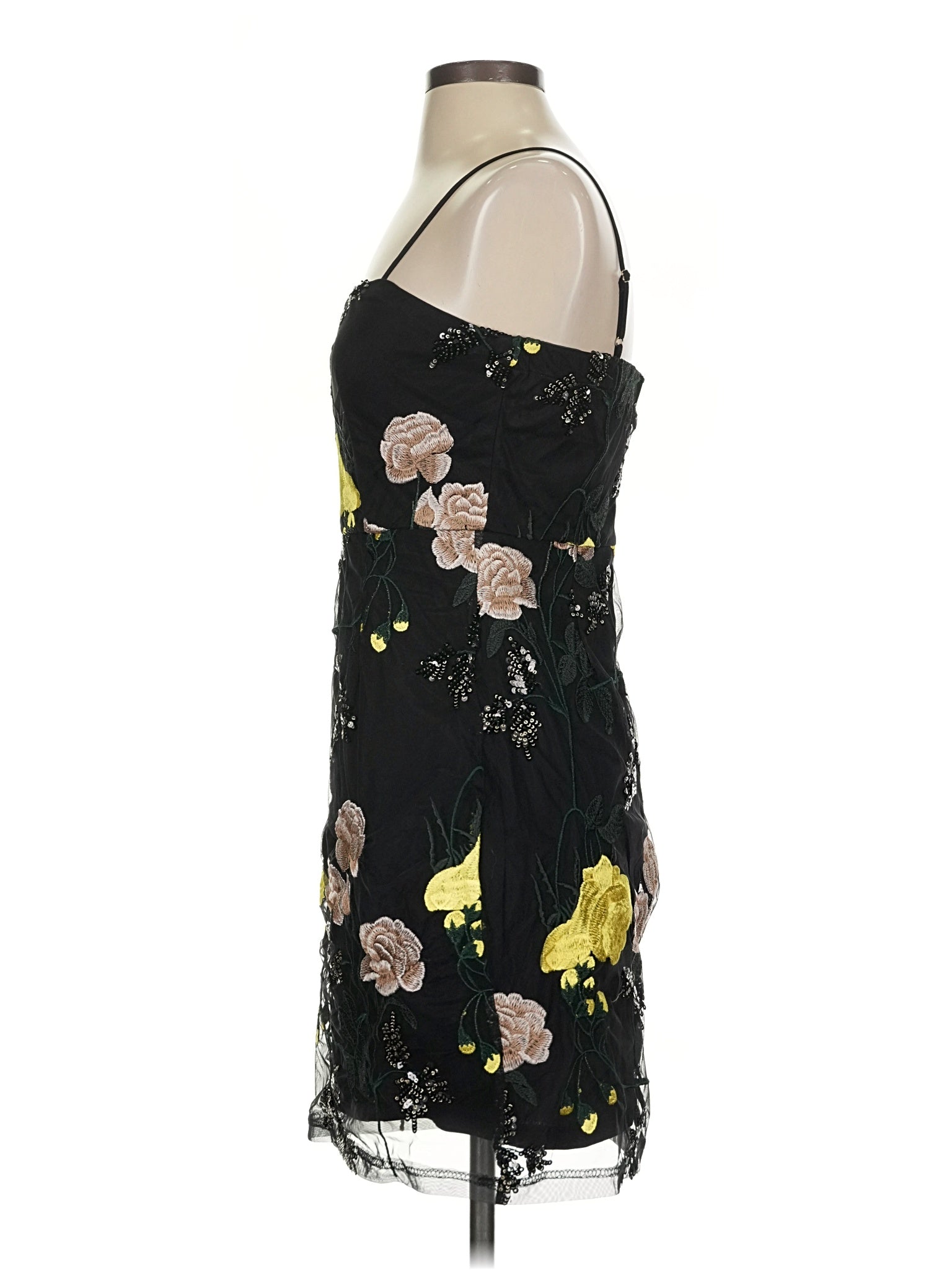 4 size - S