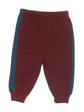 1 size - 3-6 mo