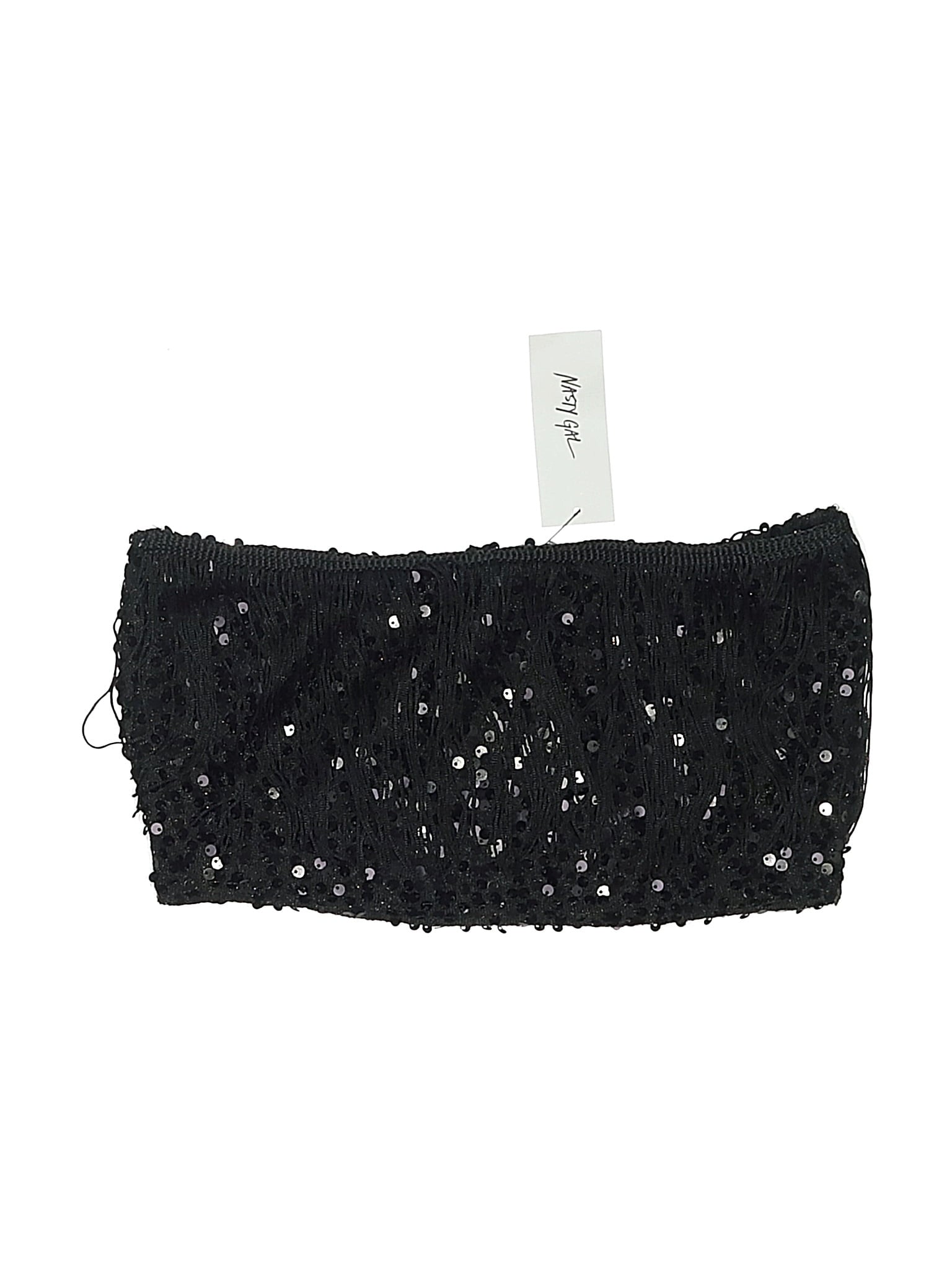 1 size - 6