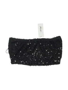 1 size - 6