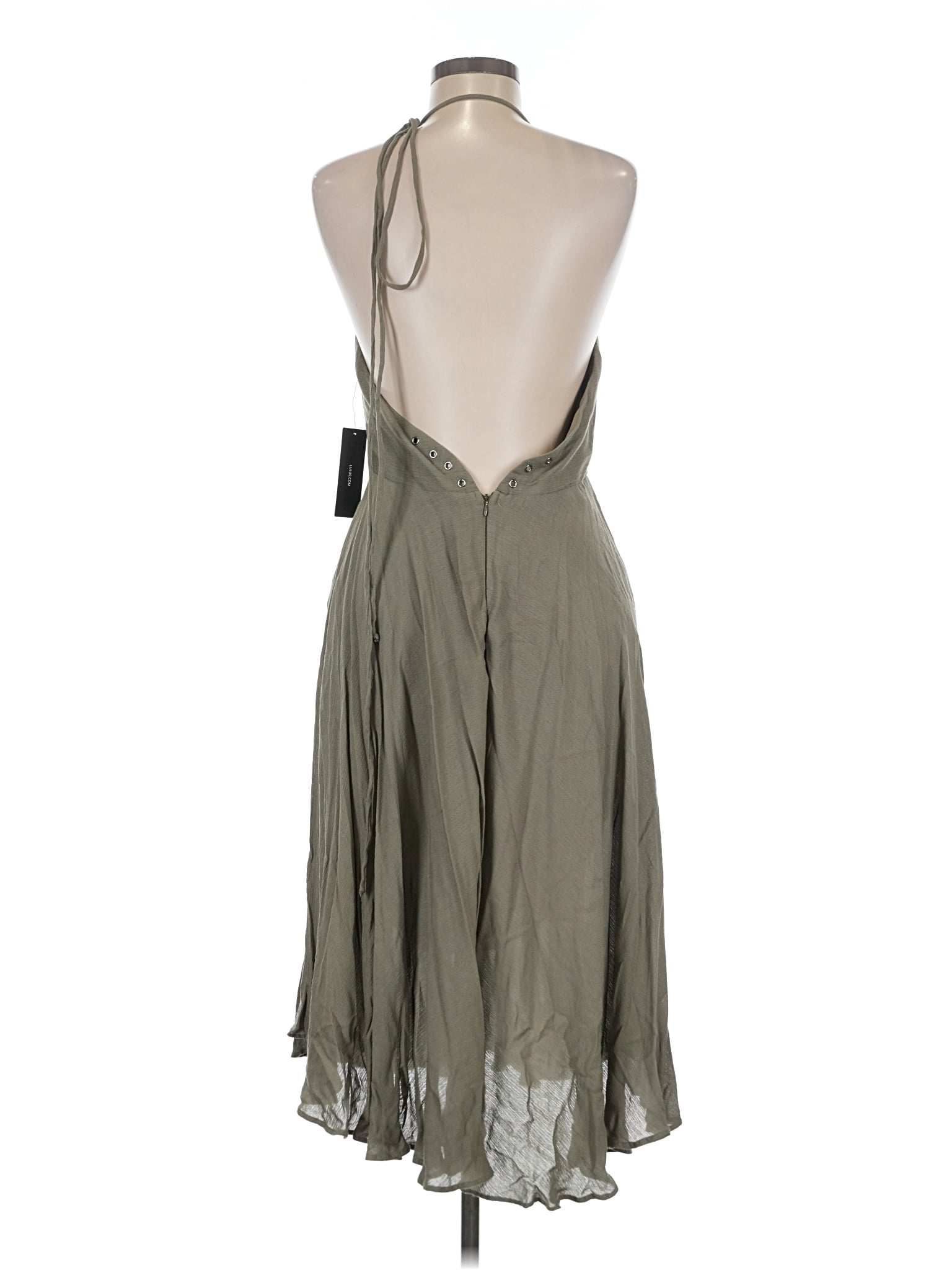 2 size - M