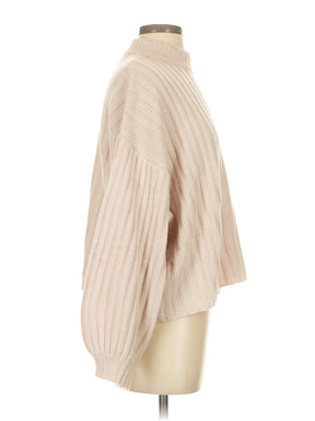 3 size - S