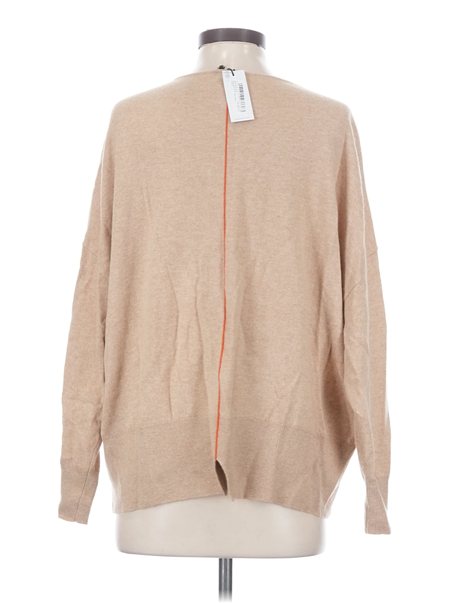 2 size - Sm (2)