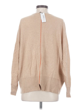 2 size - Sm (2)