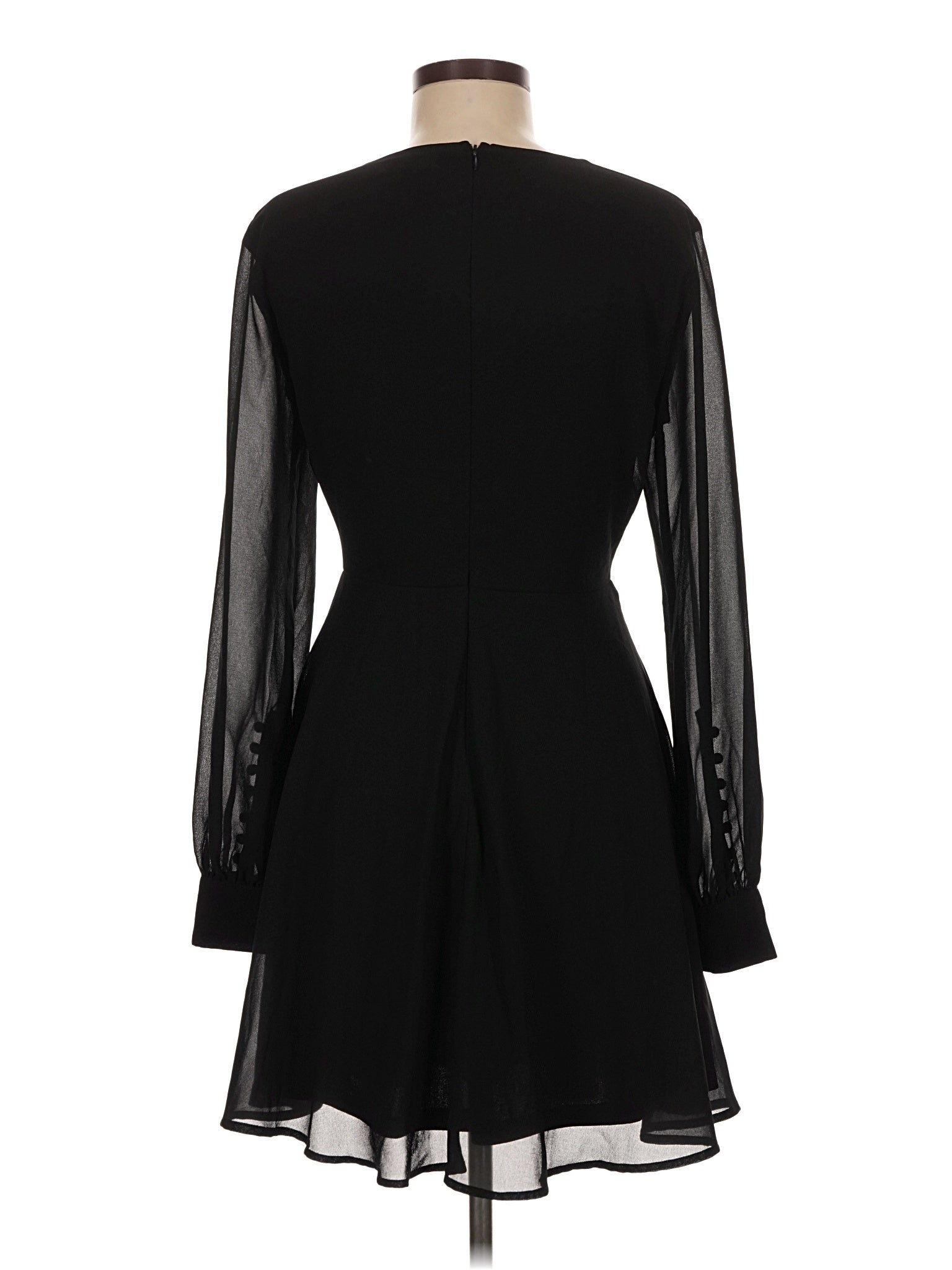 2 size - M