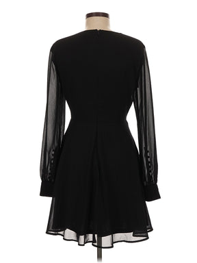 2 size - M