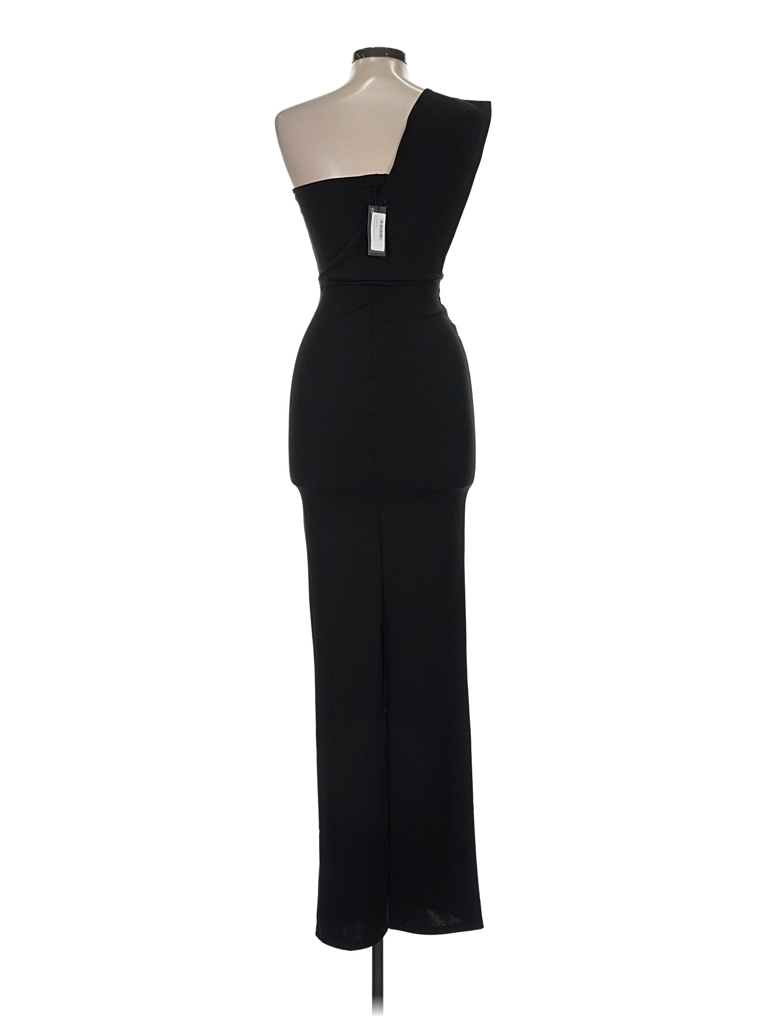 2 size - 6
