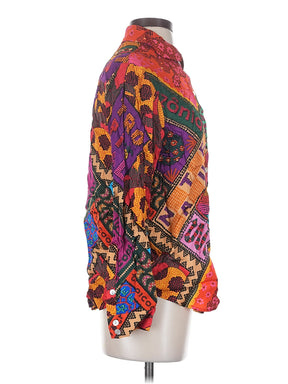 3 size - S