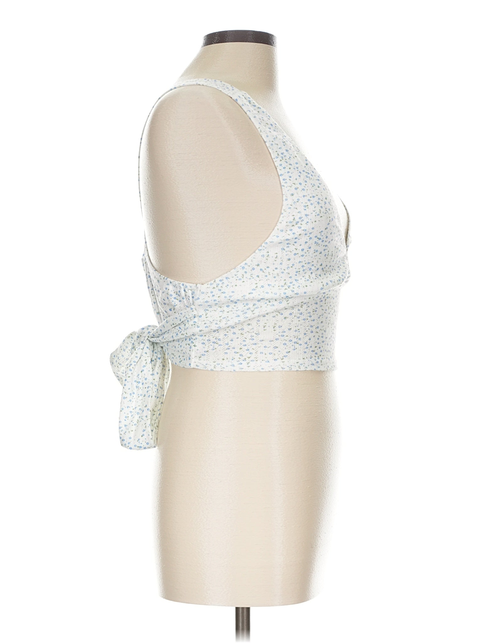 3 size - L