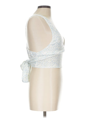 3 size - L