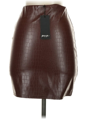 2 size - 2