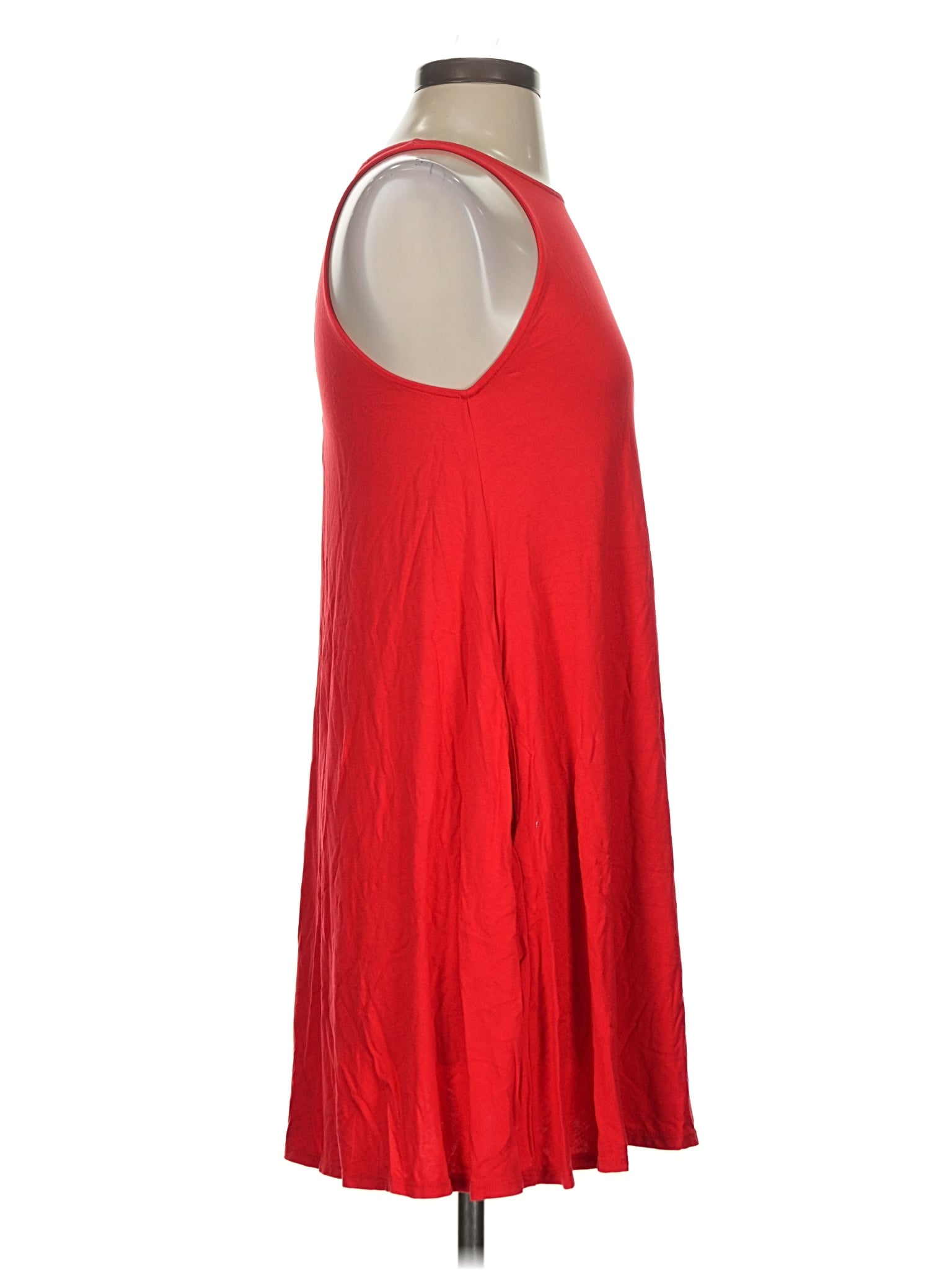 3 size - S