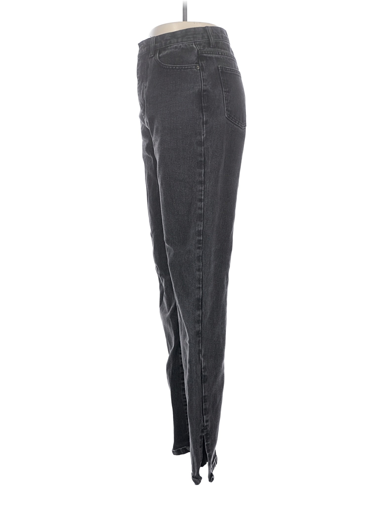 4 size - 2