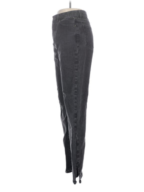 4 size - 2