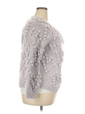 3 size - XXL (Estimated)