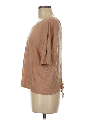 4 size - M