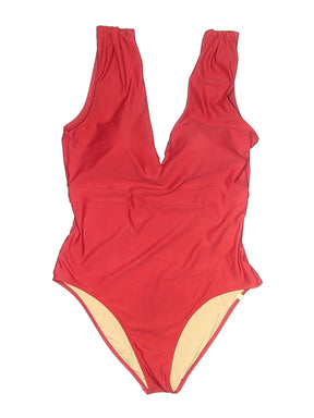 1 size - 12