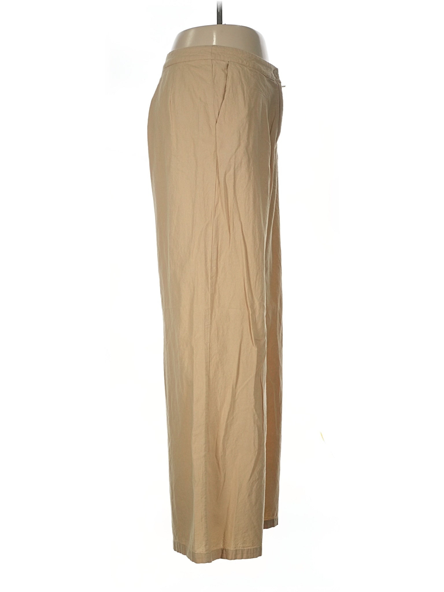 3 size - 6