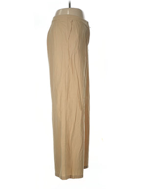 3 size - 6