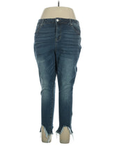 1 size - 14 W
