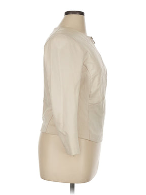 3 size - 14