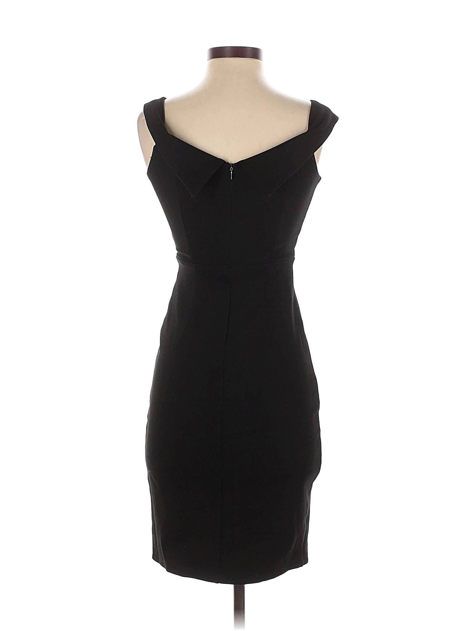 2 size - XS