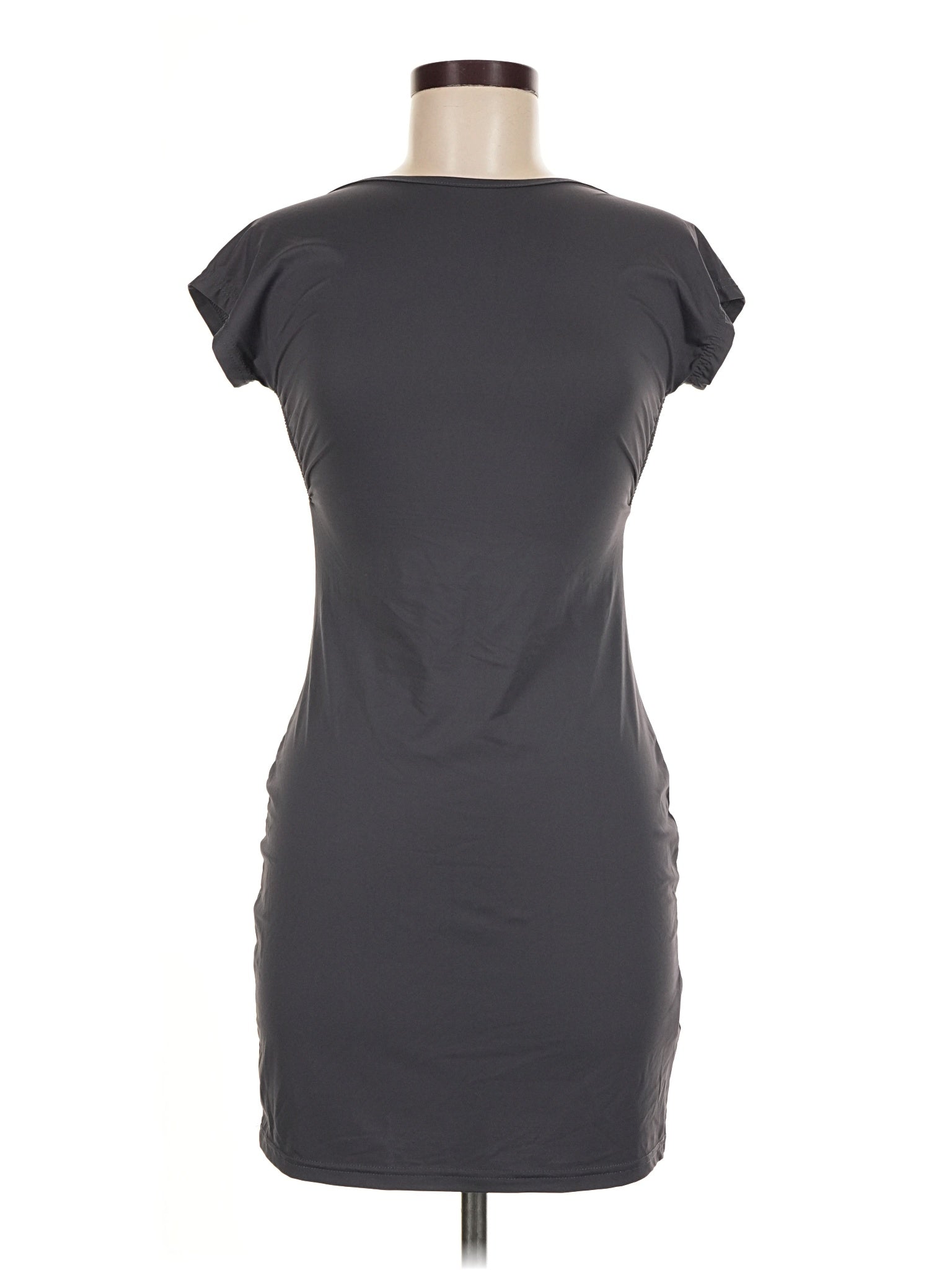 1 size - 6
