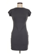 1 size - 6
