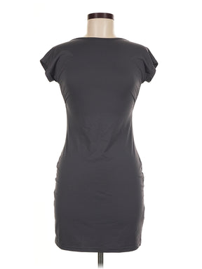 1 size - 6