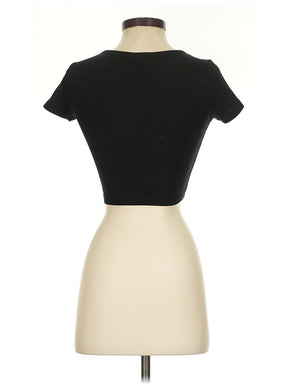 2 size - 2