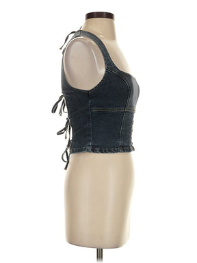 3 size - 4