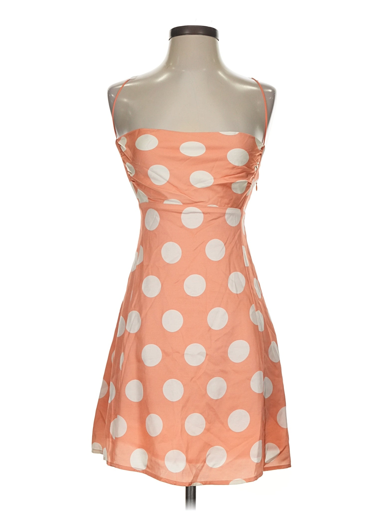 1 size - M