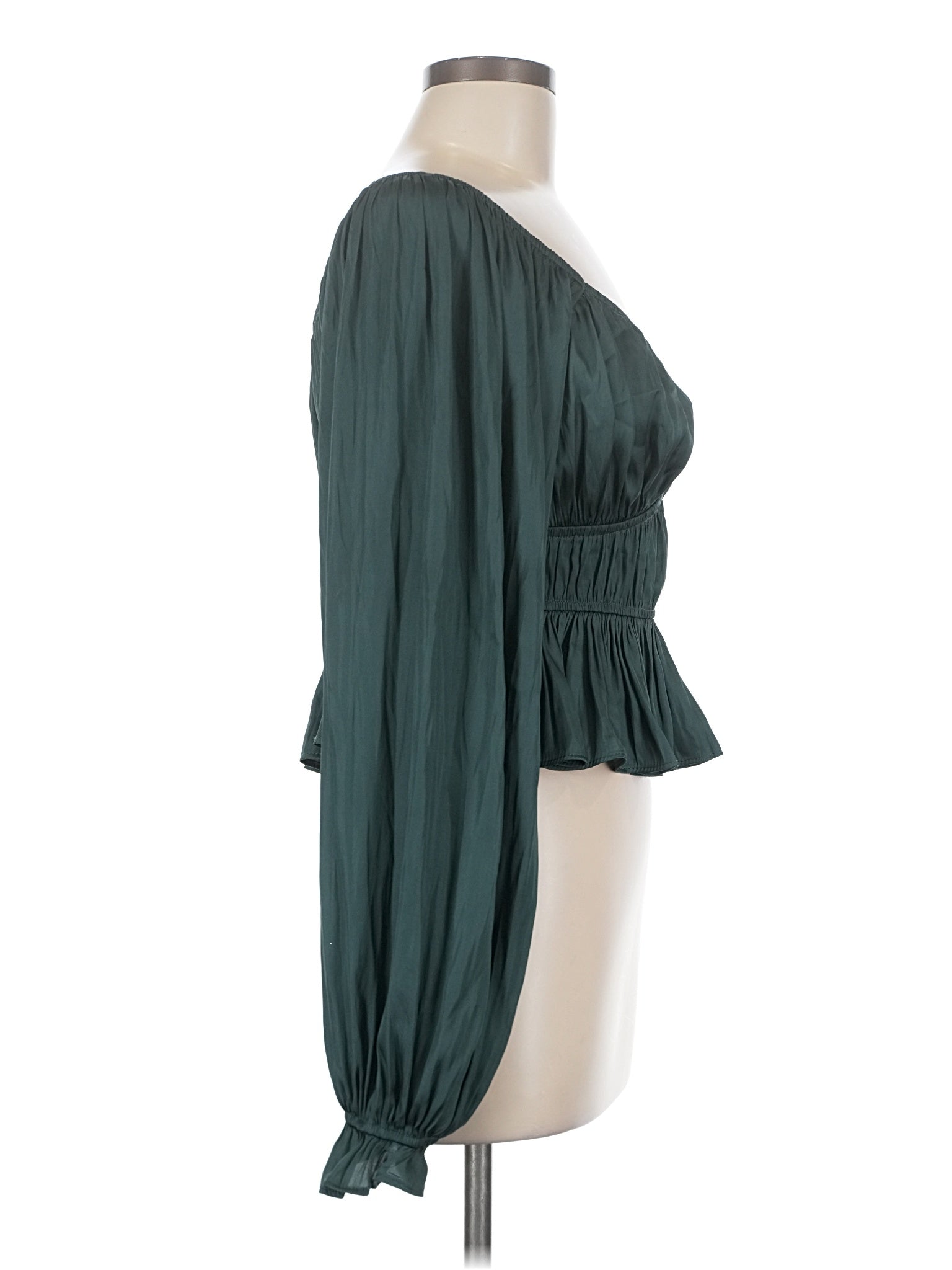 3 size - M