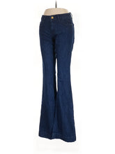 1 waist size - 28
